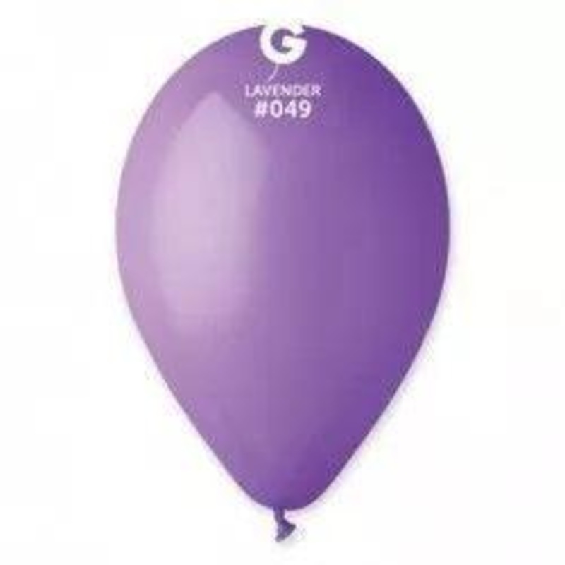 GEMAR Lavender 49