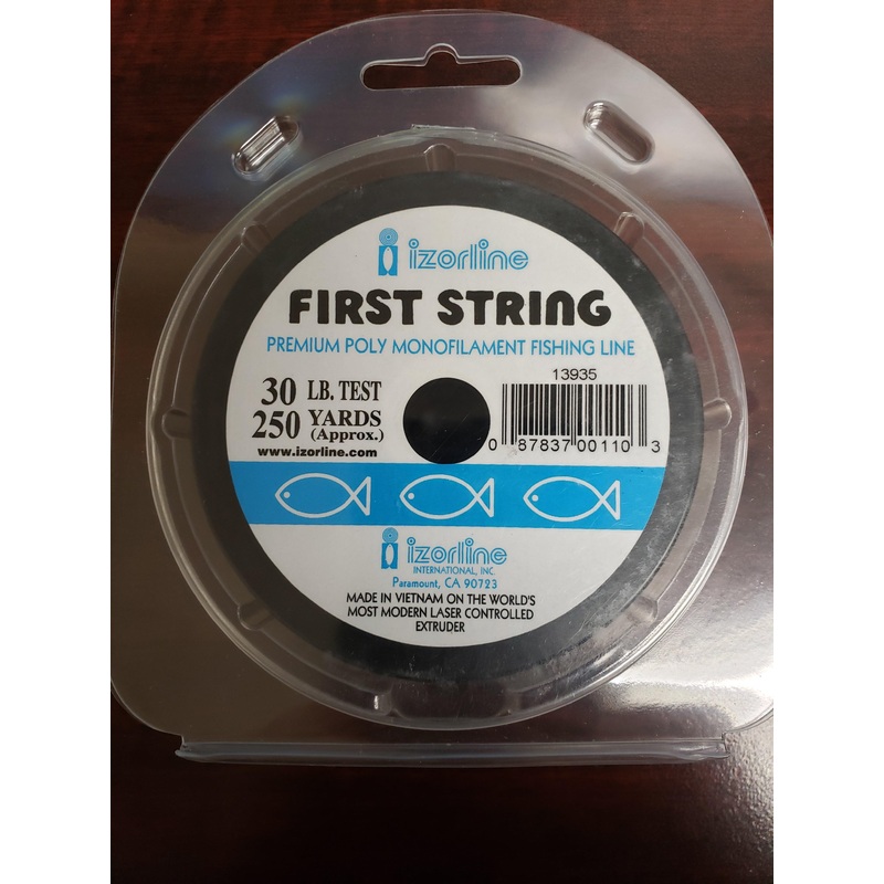 Monofilament #30