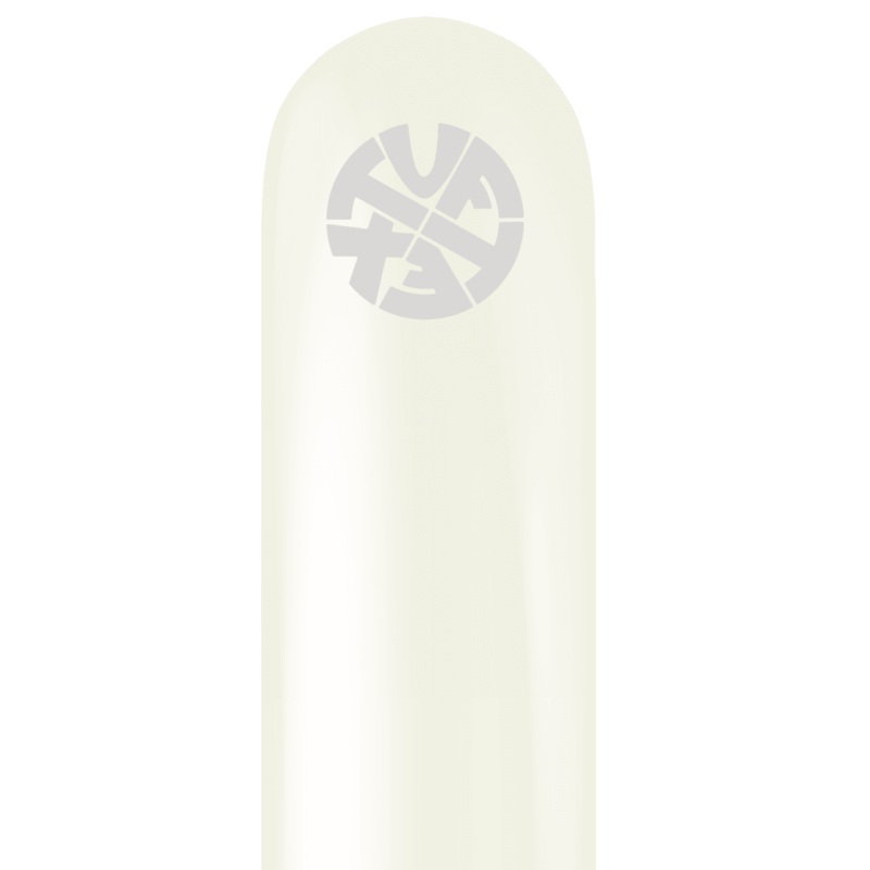 TUFTEX 260T White
