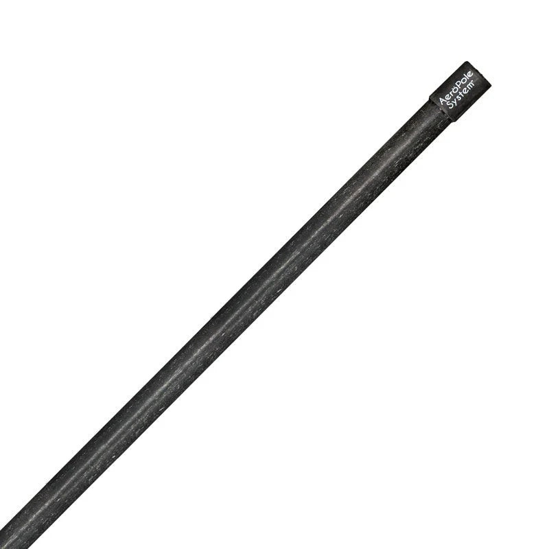 AeroPole System Starter Pole