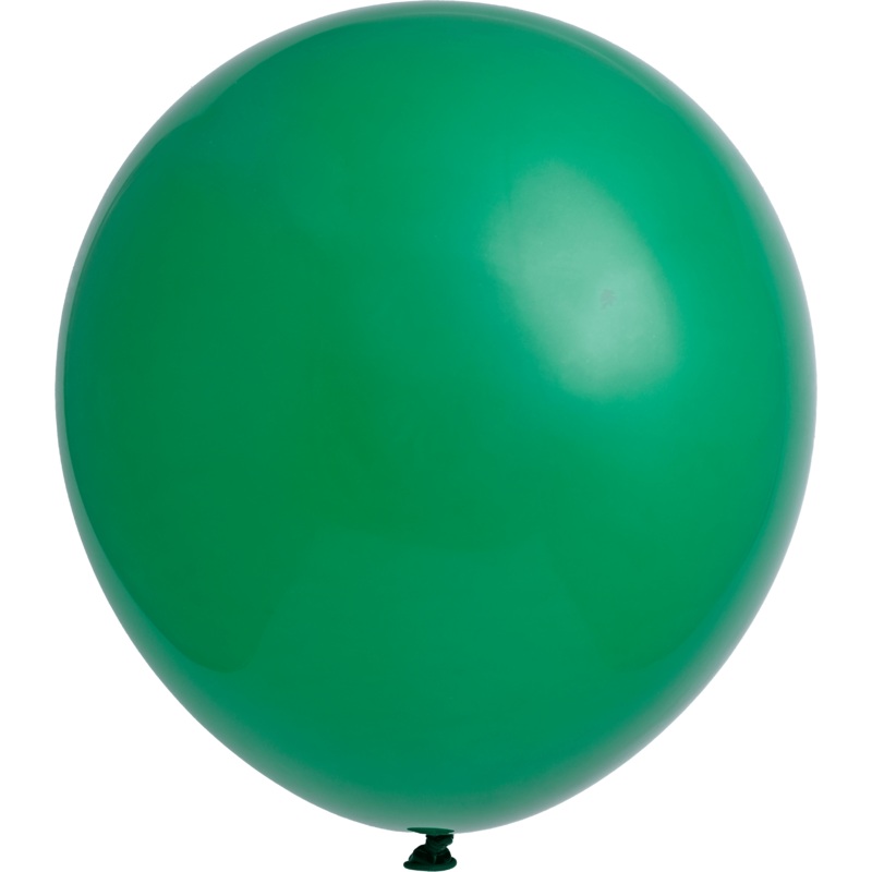 Elitex Emerald Green