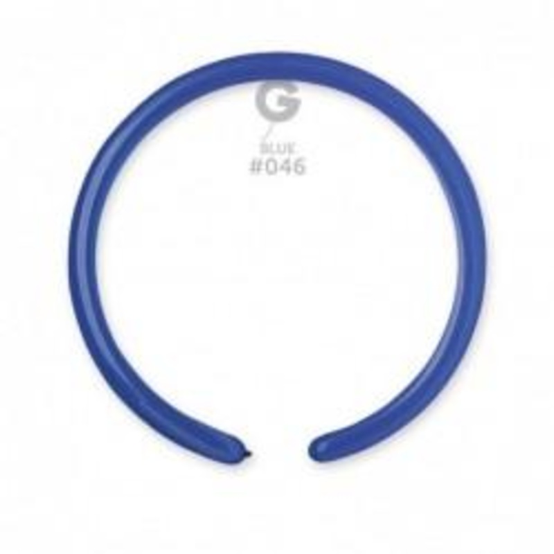 GEMAR 160G Navy Blue 46