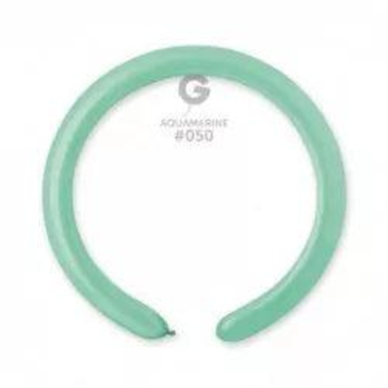 GEMAR 260G Aquamarine 50
