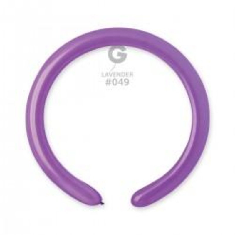 GEMAR 260G Lavender 59