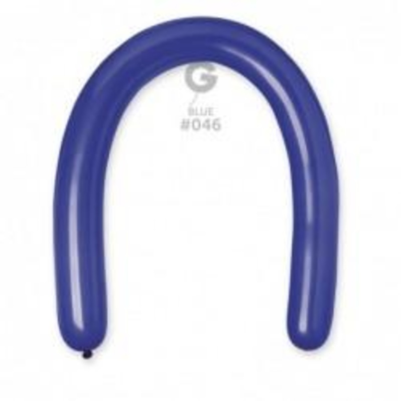 GEMAR 350G Dark Blue 46