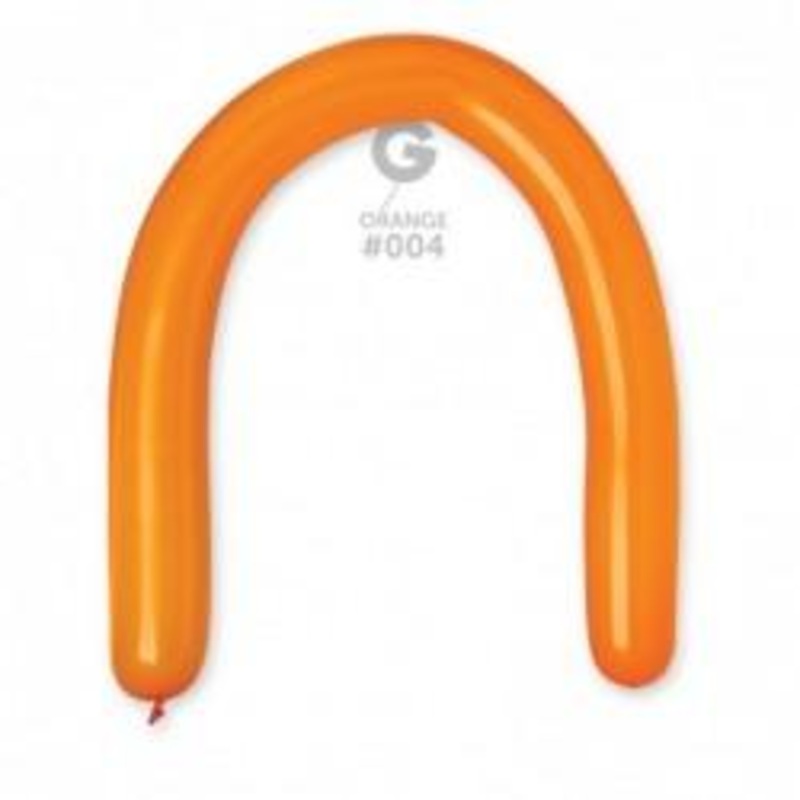 GEMAR 350G Orange 04