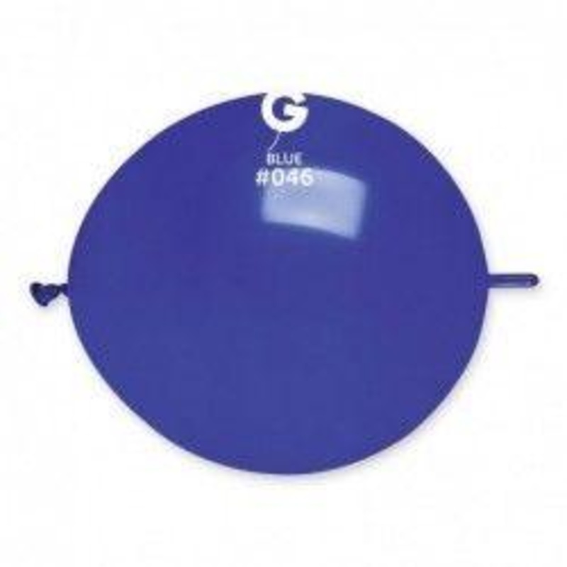 GEMAR Dark Blue 46 G-Link