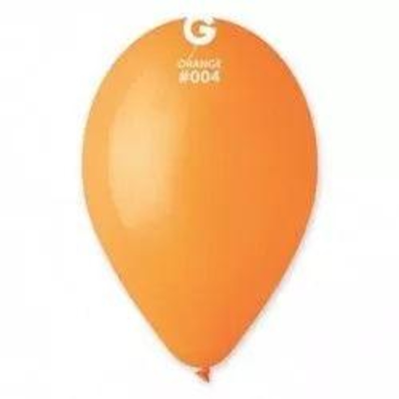 GEMAR Orange 04