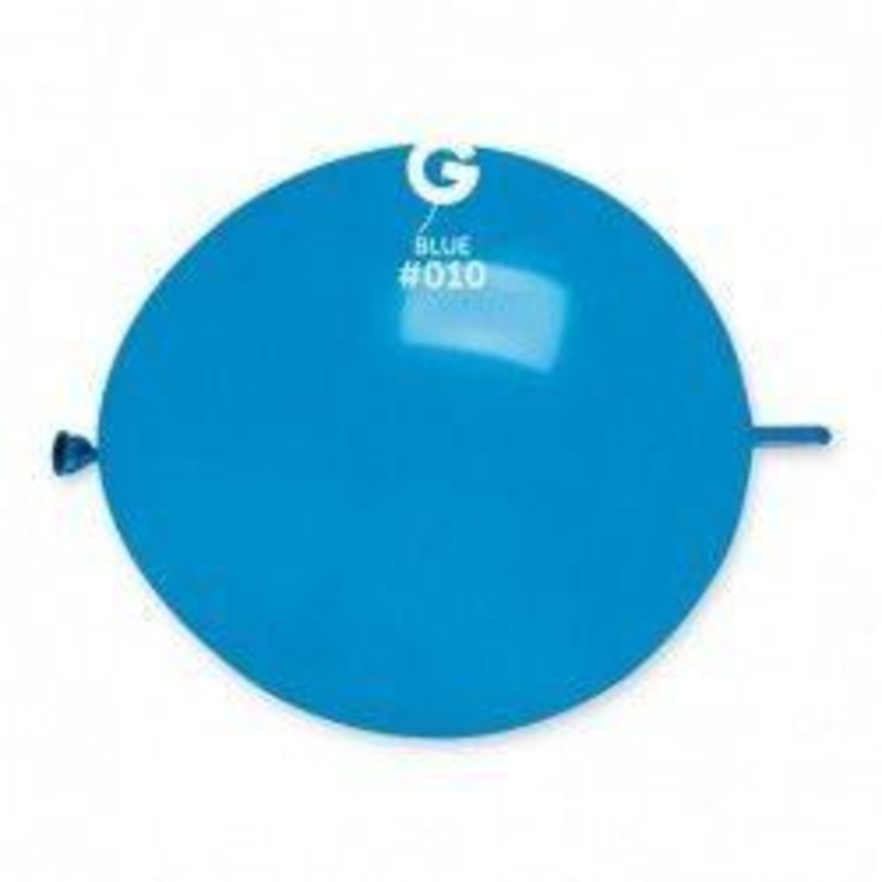 GEMAR Royal Blue 10 G-Link