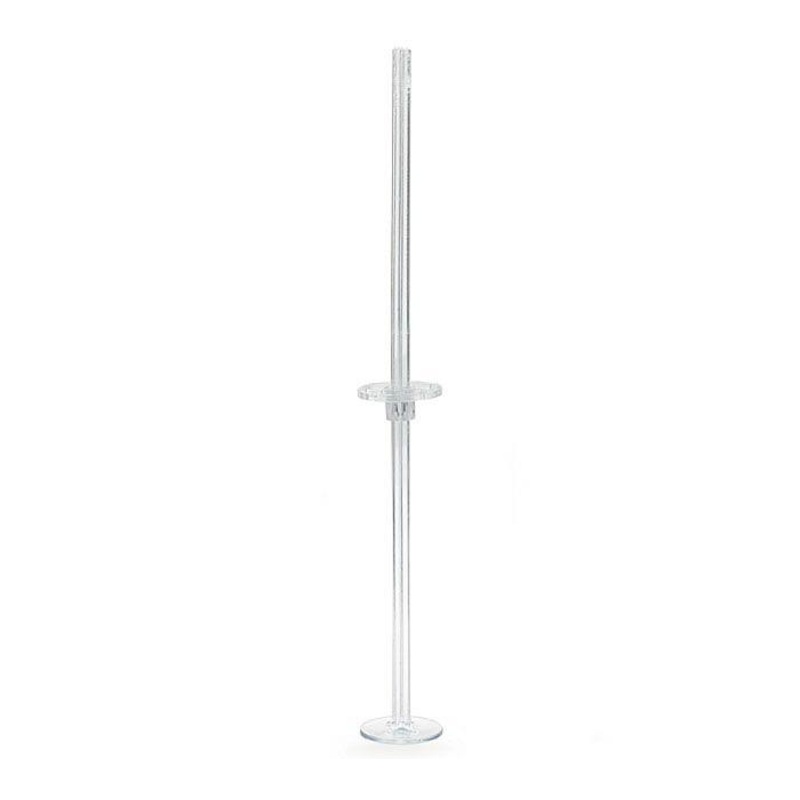 Pedestal Base 31"