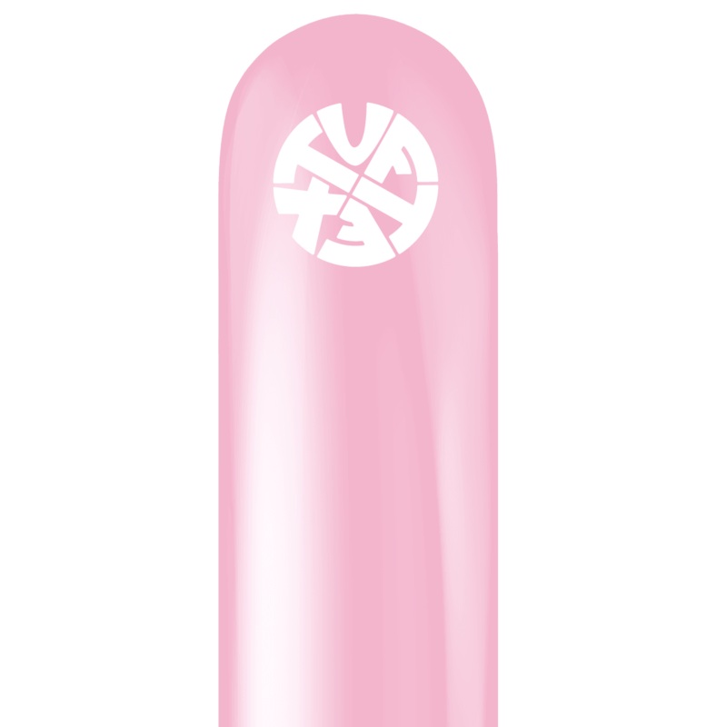 TUFTEX 260T Baby Pink