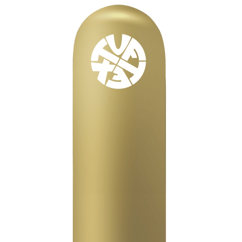 TUFTEX Effects 260T Golden