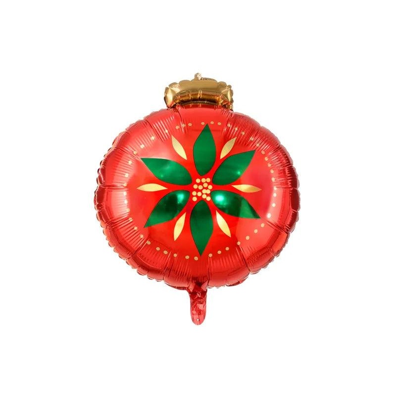 Christmas Bauble