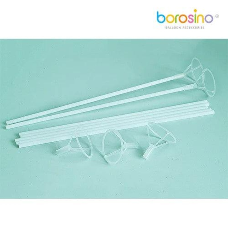 Cup and Stick Giant 50ct