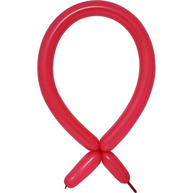 Elitex 260e Red Wine