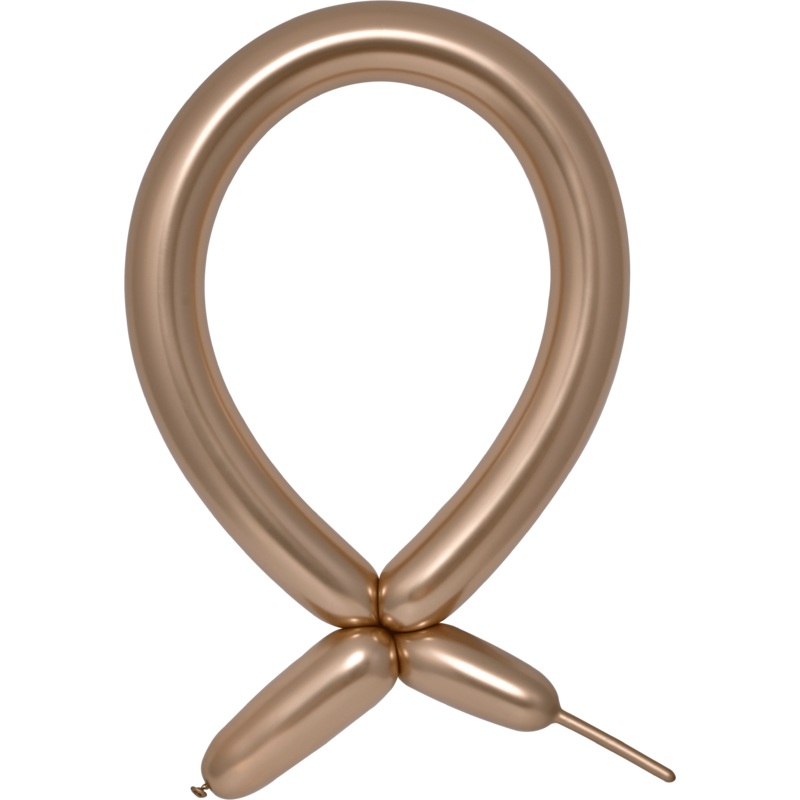 Elitex 260e Superglow Gold