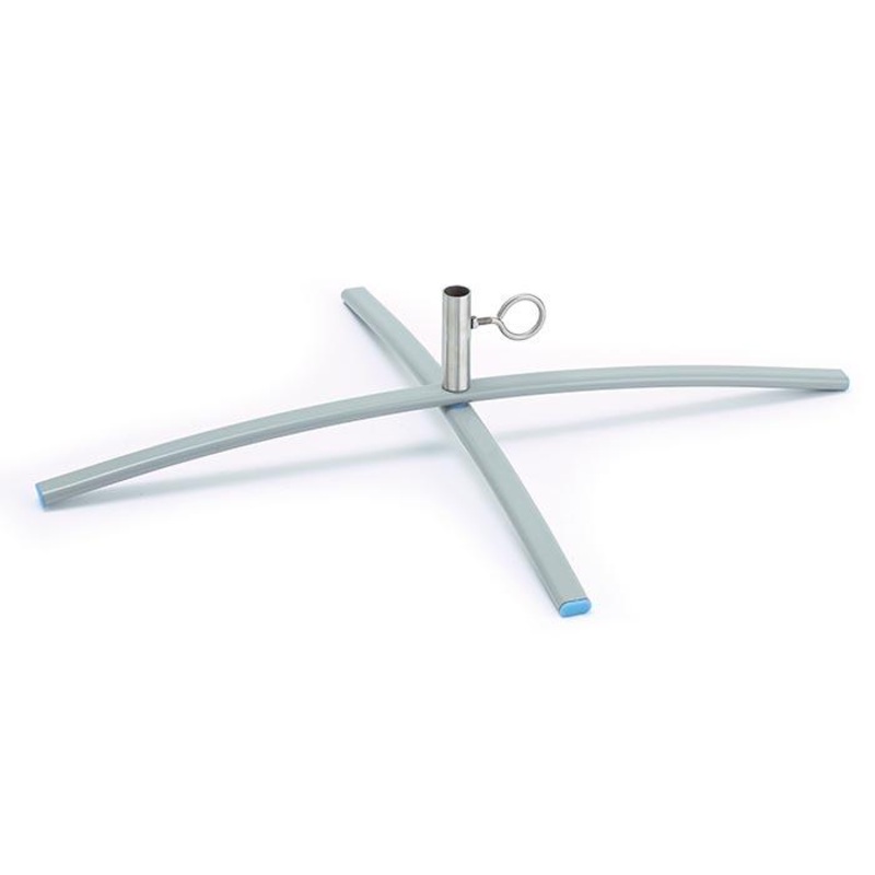 FOLDABLE PORTABLE X-BASE 26"