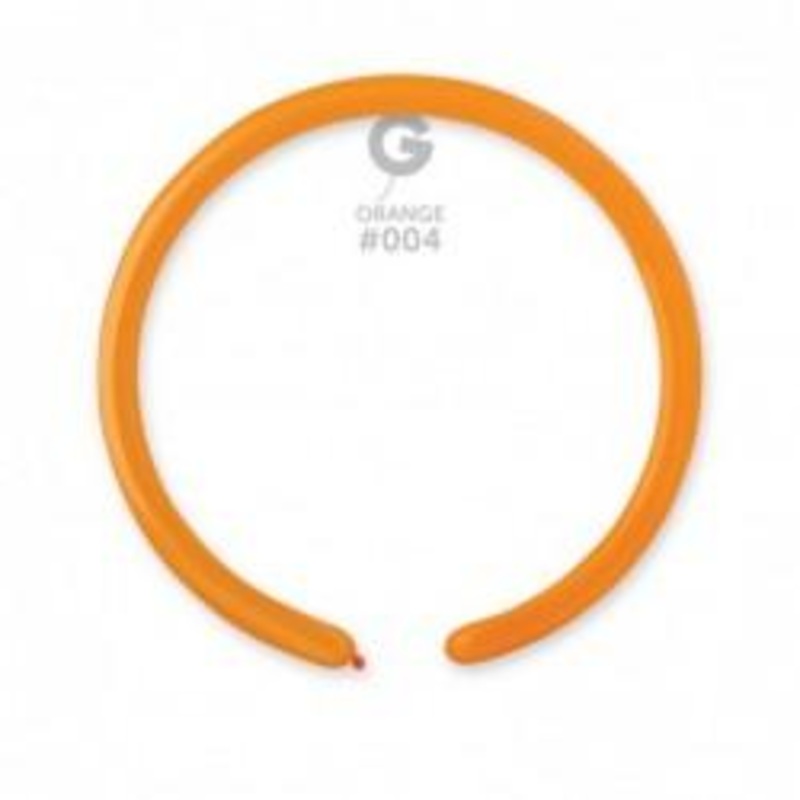 GEMAR 160G Orange 04