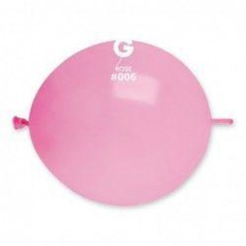 GEMAR Rose 06 G-Link