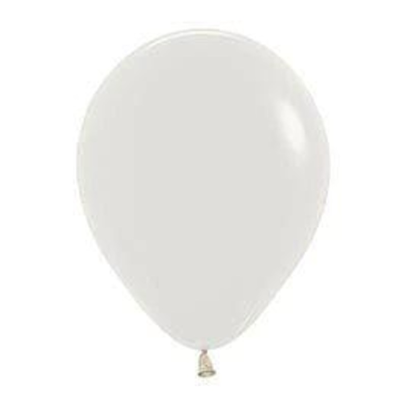 Sempertex Dusk Cream