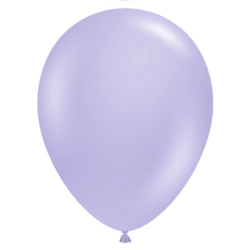 Blossom Balloons 11"