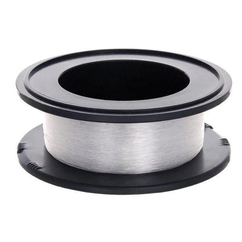 Clear Fishing Line