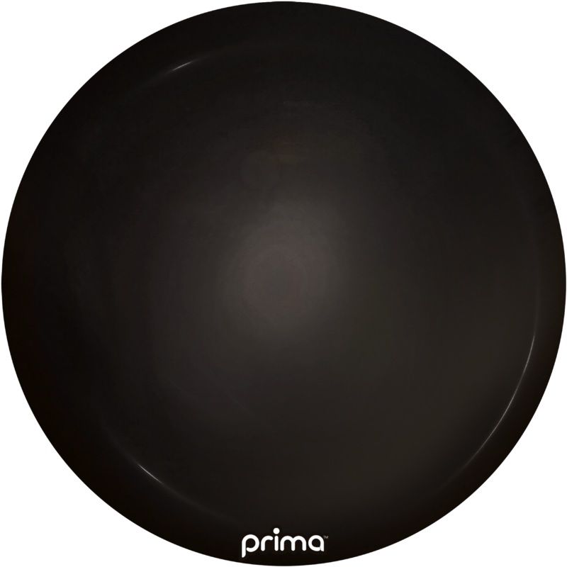 20 Black Metallic Sphere