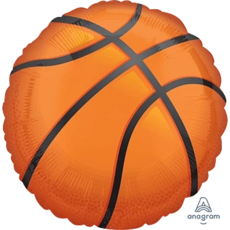 36" Basketball