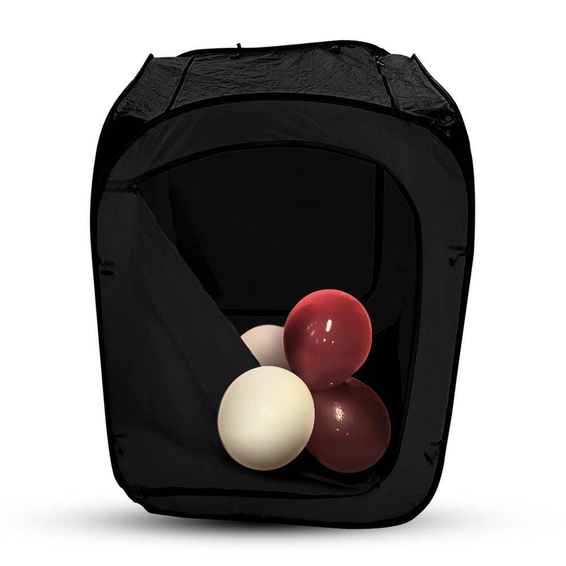 Balloon Transporter  3ft Doorway (1ct)
