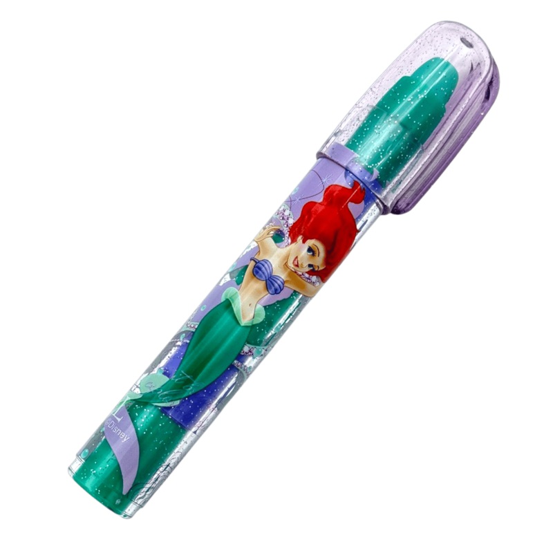 Eraser - Disney Princess Ariel