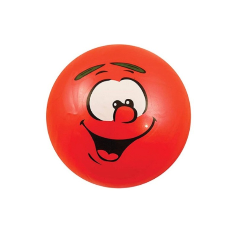 Scented Smile Sensory Ball