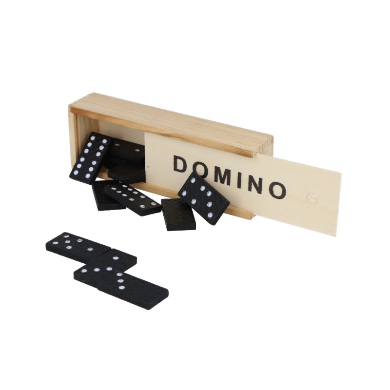 Classic Domino's