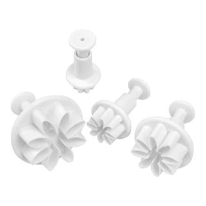 PLUNGER CUTTER - DAISY (4)