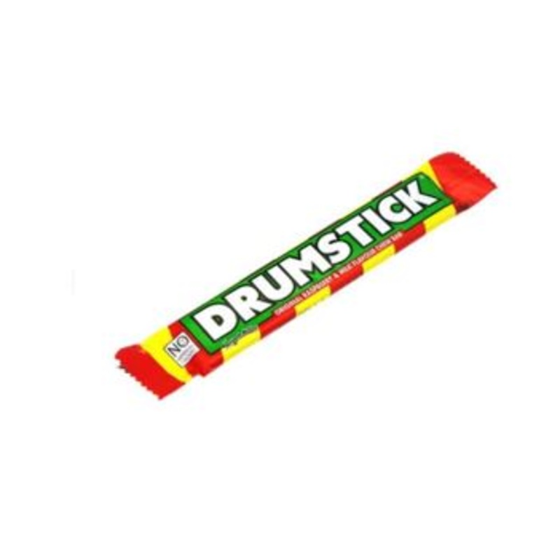 Swizzels - Drumstick