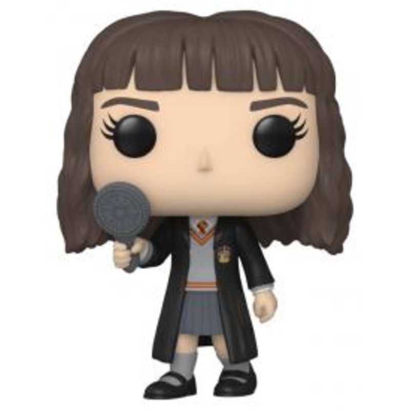 FUNKO POP! HARRY POTTER Hermione Granger