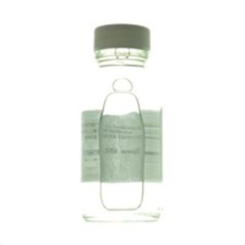 ACETIC ACID - 50ml