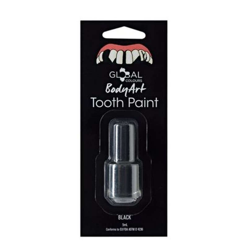 Tooth Paint - 5ml