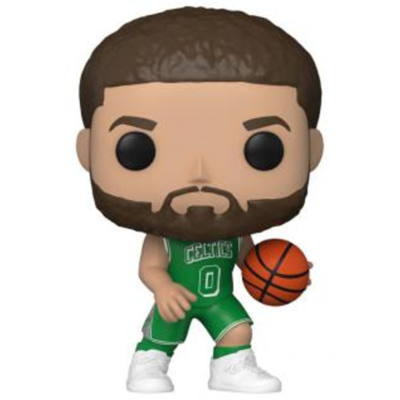 FUNKO POP! JAYSON TATUM (NBA)