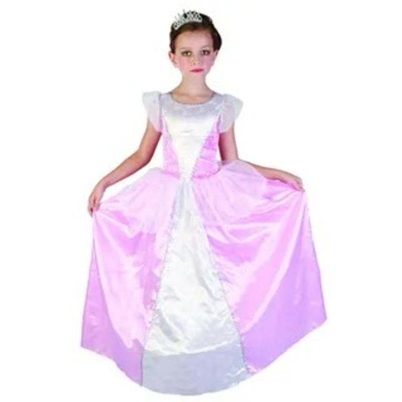 PRINCESS KIDS Costume