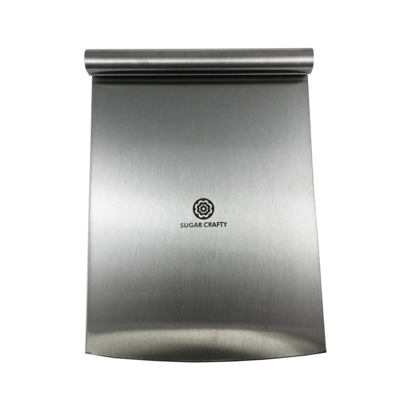 SPRIKS HEAVY LIFTER (for cakes)