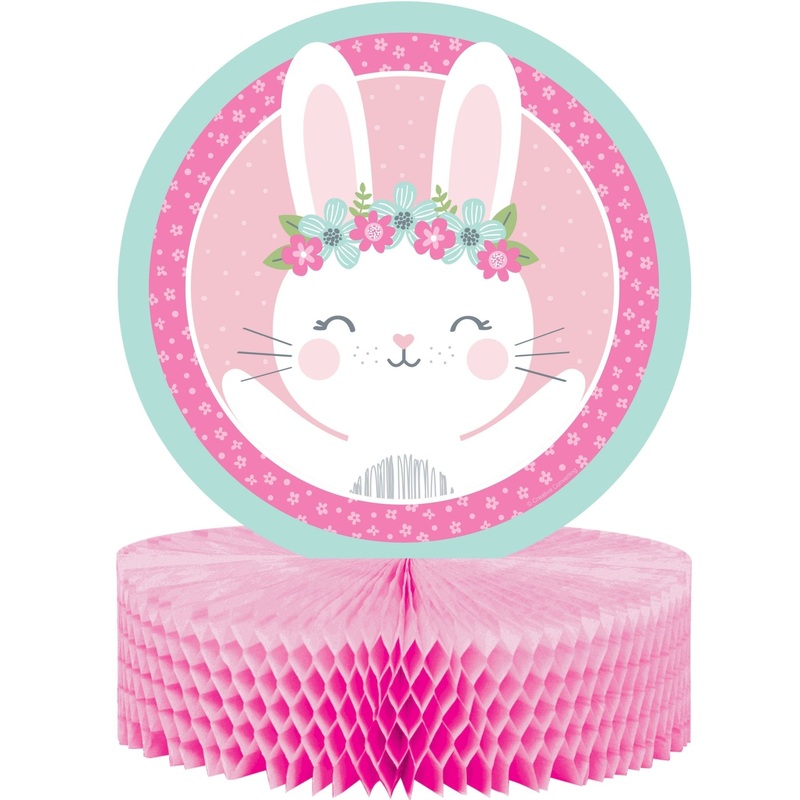 Bunny Centerpiece