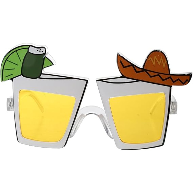 Beach Sunglasses Goggles