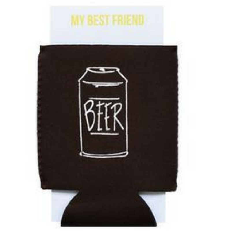 Beer Koozie