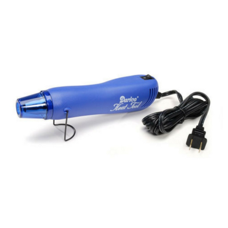 Craft Heat Tool with Stand