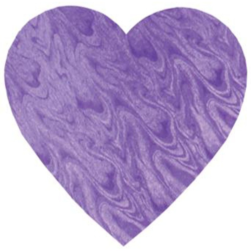 Shiny Gold Heart Balloons In Bulk - 9 Inch Foil