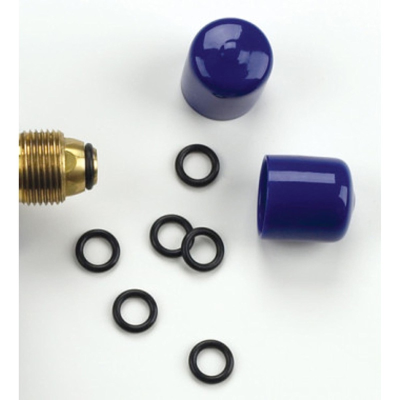 Conwin Replacement O-Rings (6 Pack)