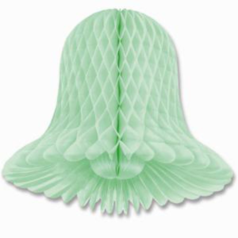 Westminster Bells (9") 10/ Pkg