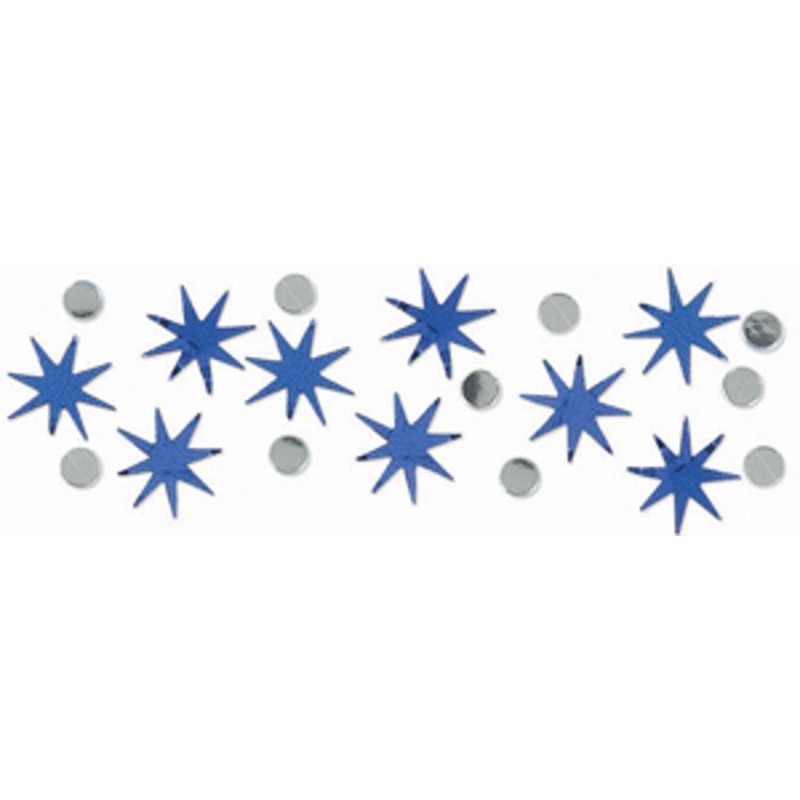 1 oz Confetti 12C
