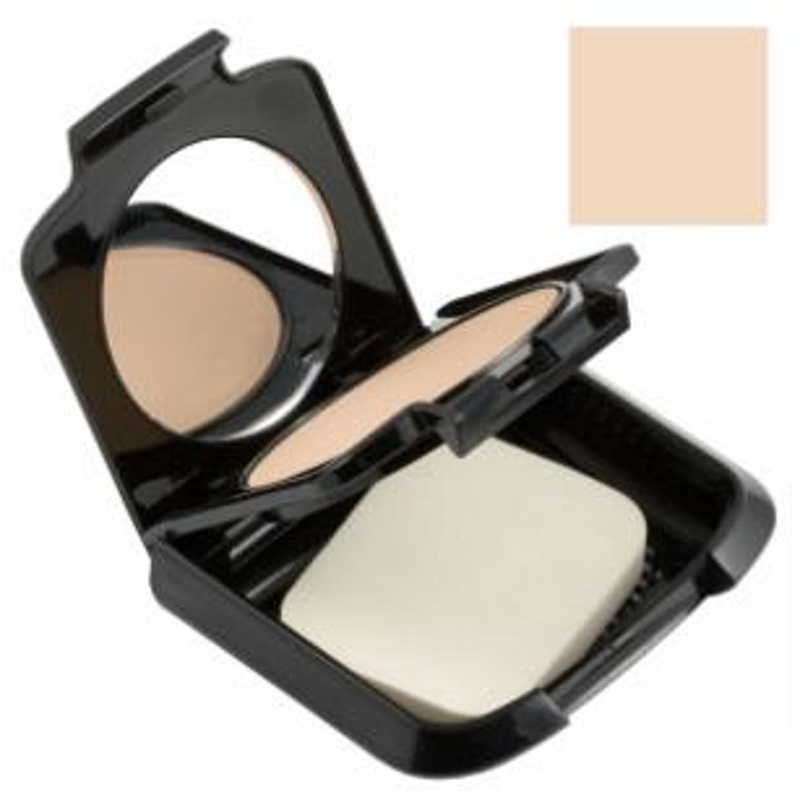 "Get Flawless Skin With The Dual Active Tender Touch"
