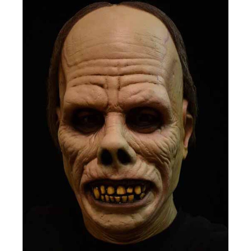 Phantom Of The Opera Original Mask